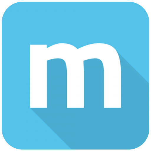 assets/img/App-icon/Maishoku.png