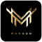 assets/img/App-icon/Mangoo-logo.png