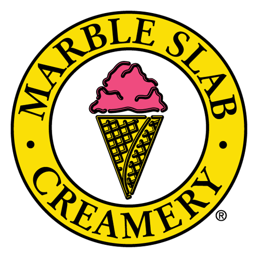 assets/img/App-icon/Marble-Slab-Creamery-Delivery.png