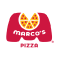 assets/img/App-icon/Marcos-Pizza-logo.png
