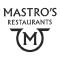 assets/img/App-icon/Mastros-logo.png
