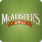 assets/img/App-icon/McAlisters-Deli-logo.png