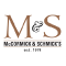 assets/img/App-icon/McCormick-Schmicks-logo.png