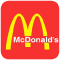 assets/img/App-icon/Mcdonalds-logo.png