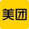 assets/img/App-icon/Meituan-logo.png