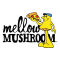assets/img/App-icon/Mellow-Mushroom-logo.png