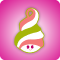 assets/img/App-icon/Menchies-Frozen-Yogurt-logo.png