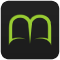 assets/img/App-icon/Menufy-logo.png