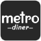 assets/img/App-icon/Metro-Diner-logo.png