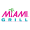 assets/img/App-icon/Miami-Grill-logo.png