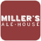 assets/img/App-icon/Millers-Ale-House-logo.png