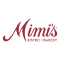 assets/img/App-icon/Mimis-Cafe-logo.png