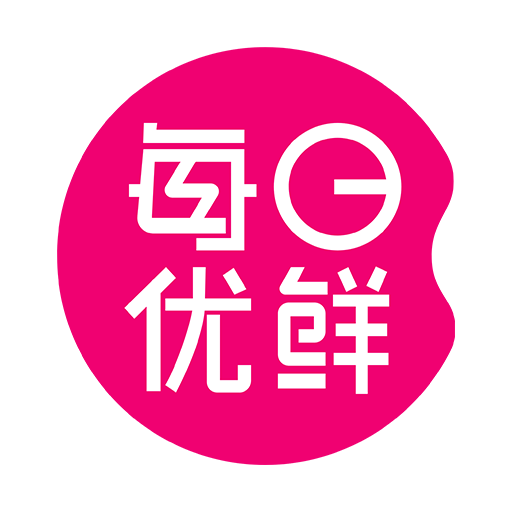 assets/img/App-icon/takeaway-logo.jpg