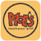 assets/img/App-icon/Moes-Southwest-Grill-logo.png