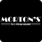 assets/img/App-icon/Mortons-The-Steakhouse-logo.png