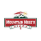 assets/img/App-icon/Mountain-Mikes-Pizza-logo.png