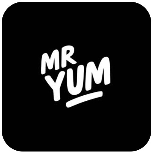 assets/img/App-icon/Mr-Yum.png
