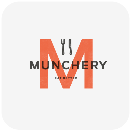 assets/img/App-icon/Munchery.png