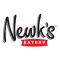 assets/img/App-icon/Newks-Eatery-logo.png