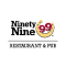 assets/img/App-icon/Ninety-Nine-logo.png