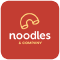assets/img/App-icon/Noodles-Co-logo.png