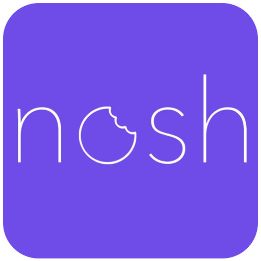 assets/img/App-icon/Nosh-Korea-Vegan-logo.png