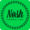 assets/img/App-icon/Nosh-logo.png