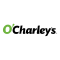 assets/img/App-icon/OCharley-logo.png