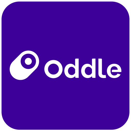assets/img/App-icon/Oddle-Eats.png