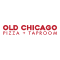 assets/img/App-icon/Old-Chicago-Pizza-logo.png