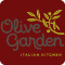 assets/img/App-icon/Olive-Garden-logo.png