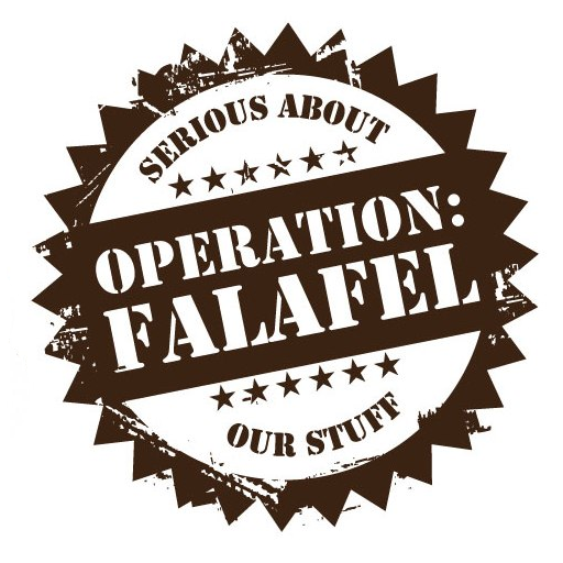 assets/img/App-icon/Operation-Falafel-Delivery.png