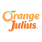assets/img/App-icon/Orange-Julius-logo.png