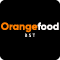 assets/img/App-icon/Orangefoodsbt-logo.png