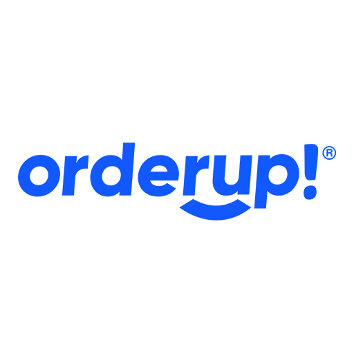 assets/img/App-icon/OrderUp.png