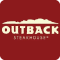 assets/img/App-icon/Outback-Steakhouse-logo.png