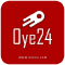 assets/img/App-icon/Oye24-logo.png