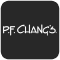 assets/img/App-icon/P-F-Changs-logo.png