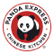 assets/img/App-icon/Panda-Express-logo.png