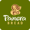 assets/img/App-icon/Panera-Bread-logo.png