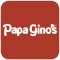 assets/img/App-icon/Papa-Gino-logo.png