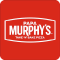 assets/img/App-icon/Papa-Murphys-logo.png