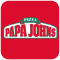 assets/img/App-icon/Papajohns-logo.png