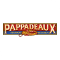 assets/img/App-icon/Pappadeaux-Seafood-logo.png