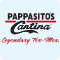 assets/img/App-icon/Pappasitos-Cantina-logo.png