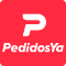 assets/img/App-icon/Pedidosya-logo.png