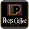 assets/img/App-icon/Peets-Coffee-Tea-logo.png