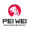 assets/img/App-icon/Pei-Wei-Asian-logo.png
