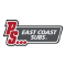 assets/img/App-icon/Penn-Station-East-Coast-logo.png