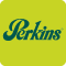 assets/img/App-icon/Perkins-logo.png
